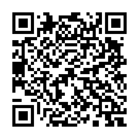 QR code for 91342D