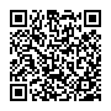 QR code for 91349T