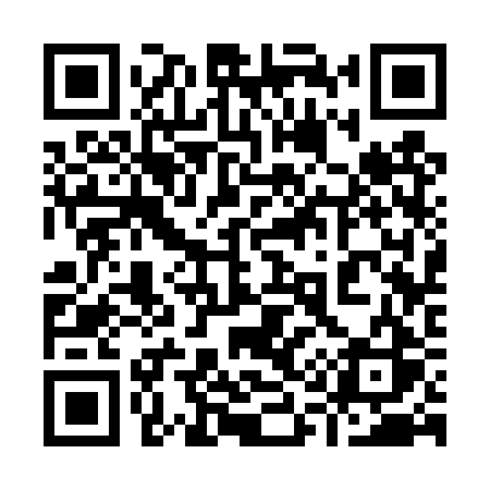 QR code for 9134RS