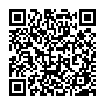 QR code for 91357G