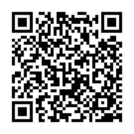 QR code for 9135GO