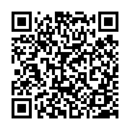 QR code for 91367R