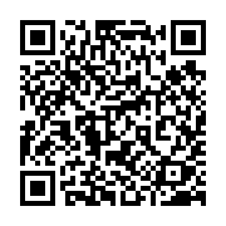 QR code for 91369Y