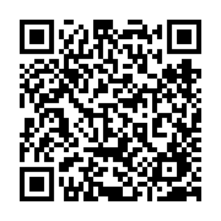 QR code for 9136JD