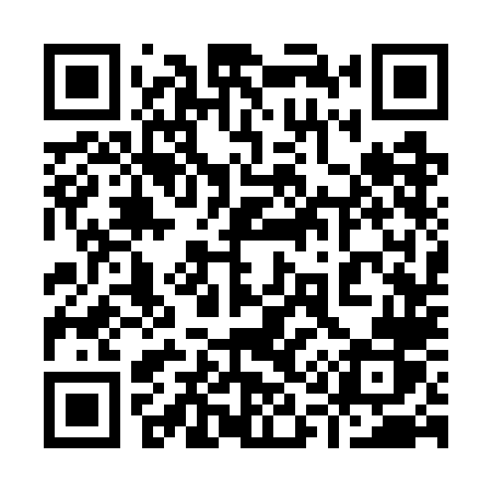 QR code for 9137LR