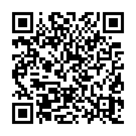 QR code for 9137UY