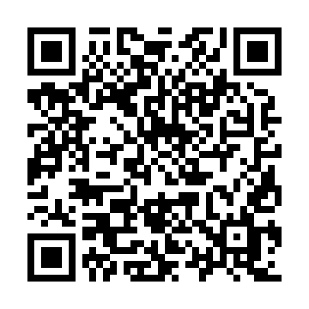 QR code for 91385L