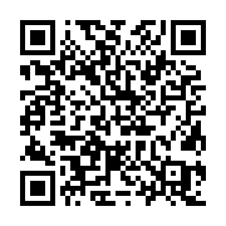 QR code for 9138NA