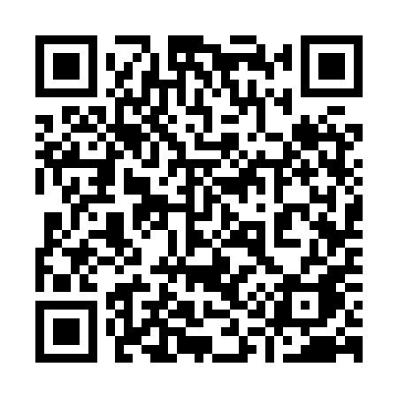 QR code for 9138PA