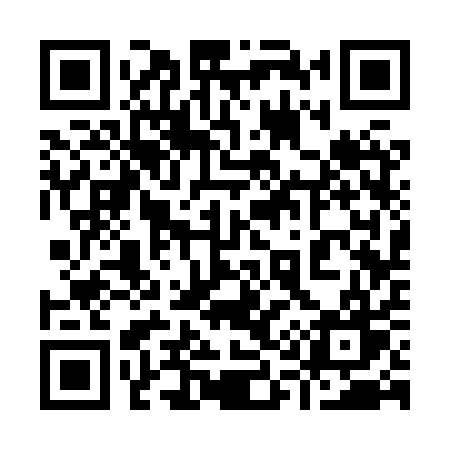 QR code for 9138QW