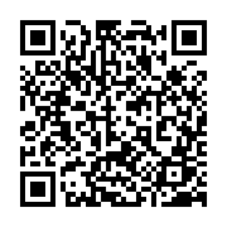 QR code for 91397R