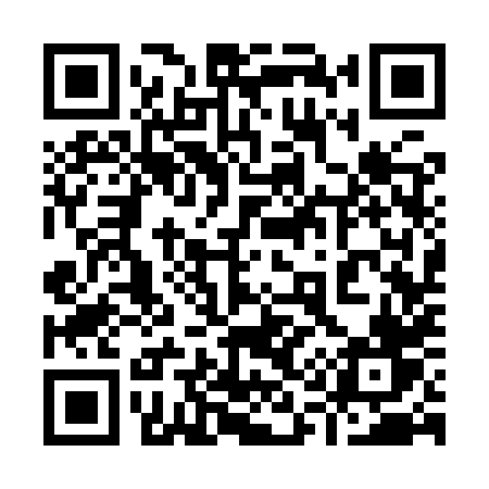 QR code for 9139XV