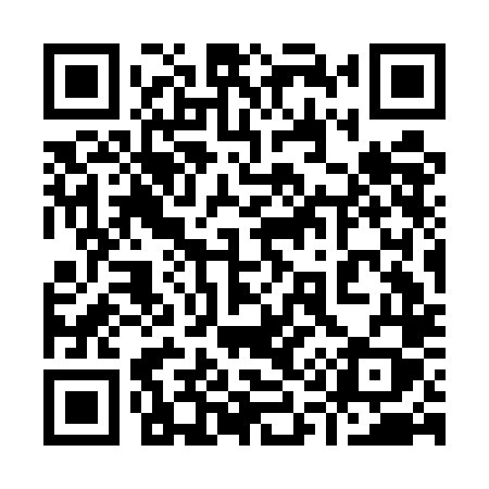 QR code for 913ELY