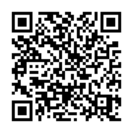 QR code for 913FSQ