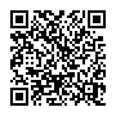 QR code for 913FUT