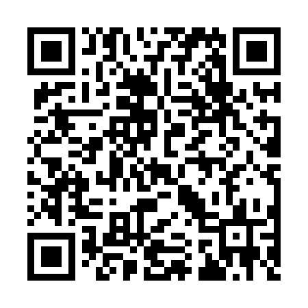 QR code for 913HCS