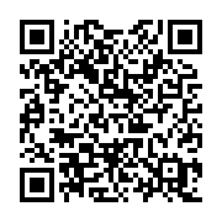QR code for 913HPE