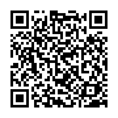 QR code for 913HSK