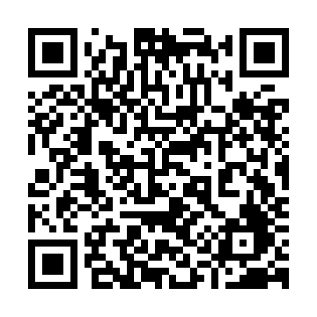 QR code for 913KJF