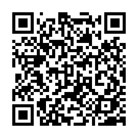 QR code for 913LUH