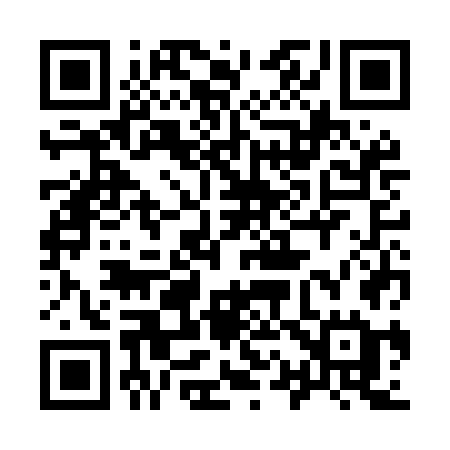 QR code for 913MGE