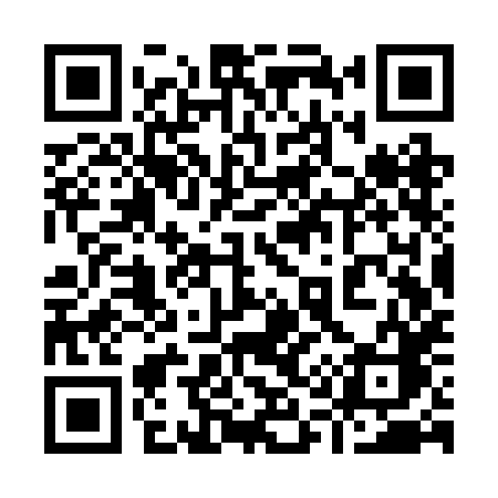 QR code for 913RHC