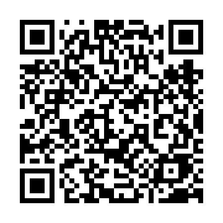 QR code for 913VGE