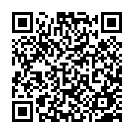QR code for 91401D