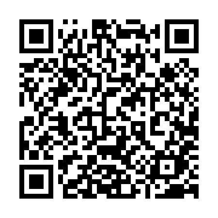 QR code for 91408M