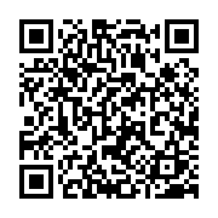 QR code for 91413S