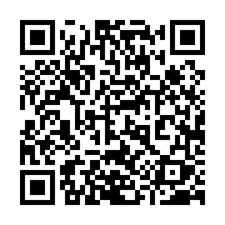 QR code for 91416Y