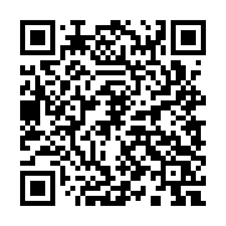 QR code for 9141TS