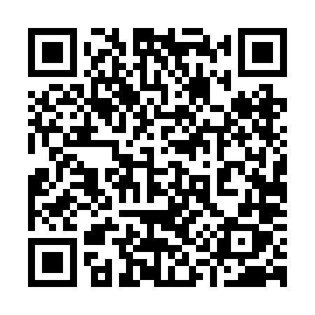 QR code for 9142LX