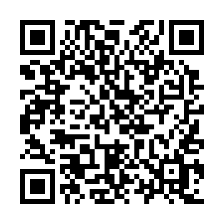 QR code for 91435L