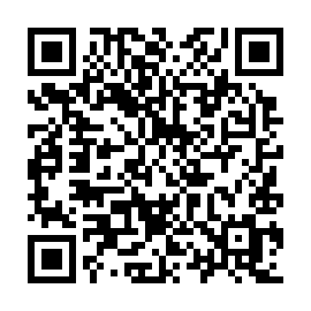 QR code for 91439M