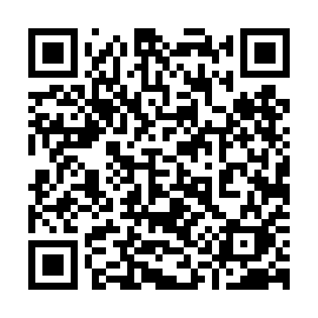 QR code for 9144AK
