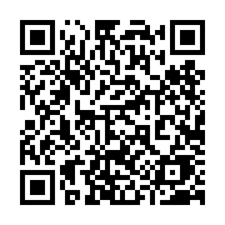 QR code for 9144KE
