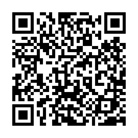 QR code for 9144NI