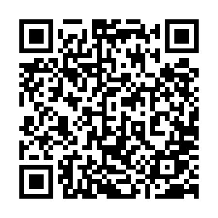 QR code for 9145LU