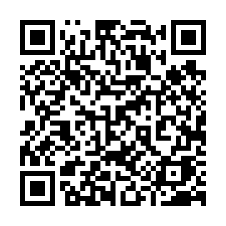 QR code for 91467A