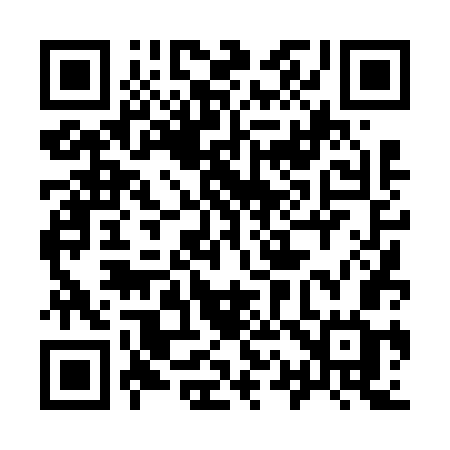 QR code for 91467G