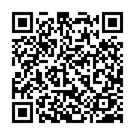 QR code for 9148WP