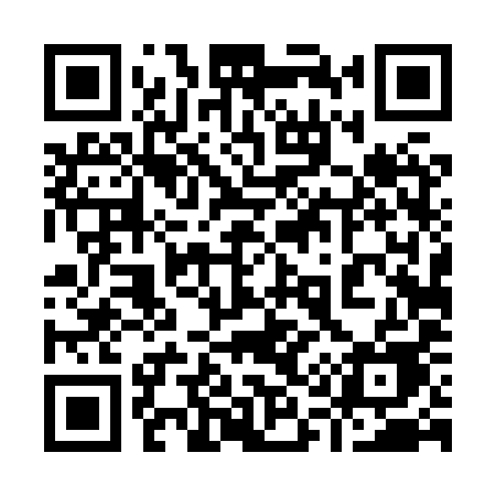 QR code for 9148YE