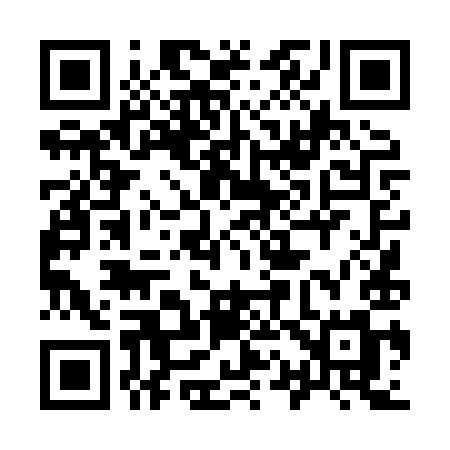 QR code for 9148YM