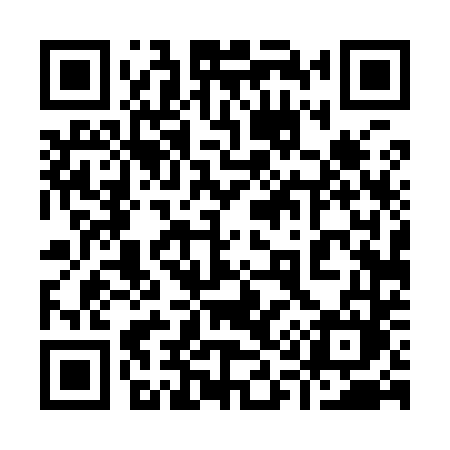 QR code for 91494M