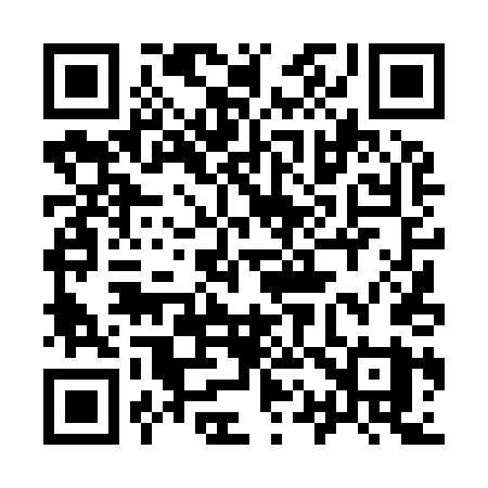 QR code for 91494Y