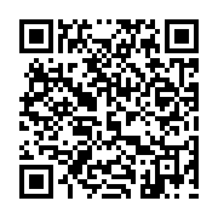 QR code for 91495O