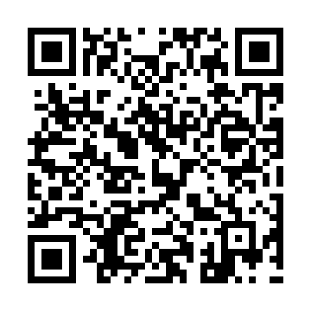 QR code for 91498F