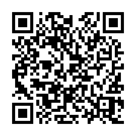 QR code for 91499R
