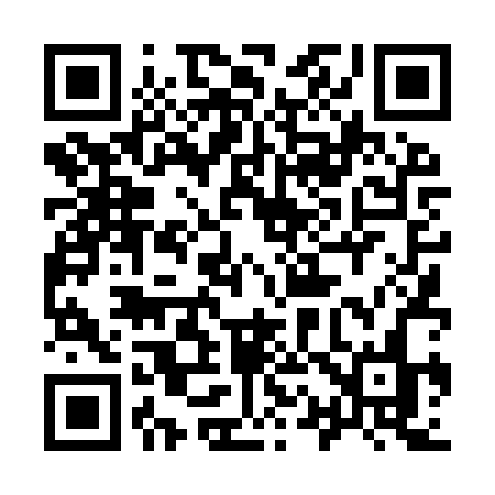 QR code for 9149RN